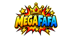 situs judi slot pakai pulsa
